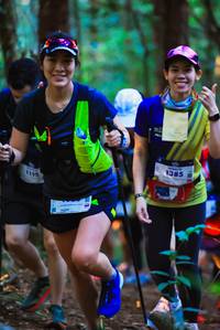 BIB: 1385
                            <button type="button" onclick="openModal(19360049)" class="btn btn-primary btn-sm float-right btn-popup" data-toggle="modal" data-target=".modal-high-quality">
                        <i class="fas fa-shopping-cart"></i> Add to Cart
                    </button>
                                            <button type="button" onclick="isThisMe(19360049, true)" class="btn btn-success btn-sm float-right btn-popup btn-isme hidden" data-toggle="tooltip" data-placement="bottom" title="นี่คือรูปของคุณใช่ไหม คลิกที่นี่เพื่อเอาเข้าอัลบั้ม">
                        <i class="fas fa-plus"></i> Add to album
                    </button>
                    <button type="button" onclick="isThisMe(19360049, false)" class="btn btn-warning btn-sm float-right btn-popup btn-isnotme hidden">
                        <i class="fas fa-ban"></i> Remove from album
                    </button>